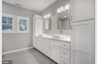 3047 Dinghy Court, Greenbackville, VA 23356 - Photo 41