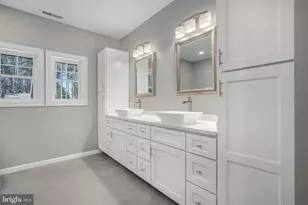 3047 Dinghy Ct, Greenbackville, VA 23356 - Photo 41