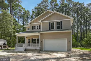 3047 Dinghy Ct, Greenbackville, VA 23356 - Photo 3