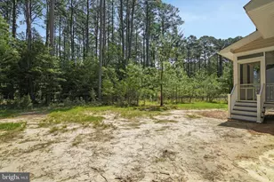 3047 Dinghy Ct, Greenbackville, VA 23356 - Photo 51