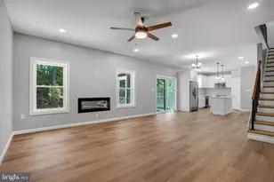 3047 Dinghy Ct, Greenbackville, VA 23356 - Photo 11