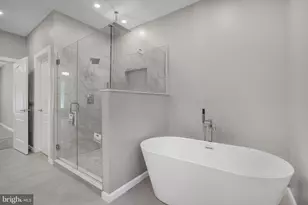 3047 Dinghy Ct, Greenbackville, VA 23356 - Photo 43