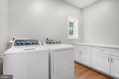 3047 Dinghy Court, Greenbackville, VA 23356 - Photo 35