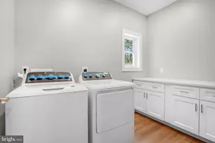 3047 Dinghy Ct, Greenbackville, VA 23356 - Photo 35