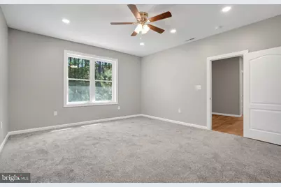 3047 Dinghy Court, Greenbackville, VA 23356 - Photo 37