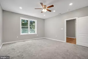 3047 Dinghy Ct, Greenbackville, VA 23356 - Photo 37