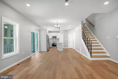 3047 Dinghy Court, Greenbackville, VA 23356 - Photo 13