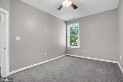 3047 Dinghy Court, Greenbackville, VA 23356 - Photo 25