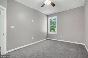 3047 Dinghy Ct, Greenbackville, VA 23356 - Photo 25