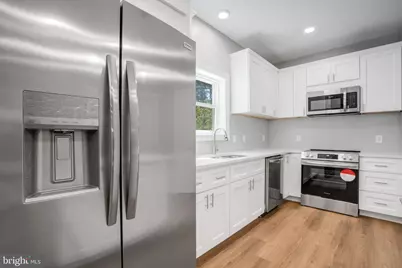 3047 Dinghy Court, Greenbackville, VA 23356 - Photo 19