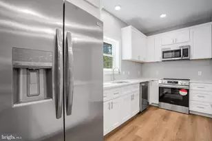 3047 Dinghy Ct, Greenbackville, VA 23356 - Photo 19