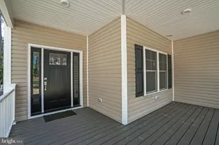 3047 Dinghy Ct, Greenbackville, VA 23356 - Photo 5