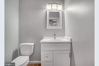 3047 Dinghy Court, Greenbackville, VA 23356 - Photo 23