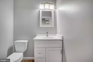 3047 Dinghy Ct, Greenbackville, VA 23356 - Photo 23