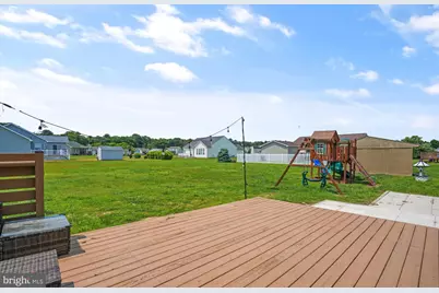 2370 Yardarm Drive, Greenbackville, VA 23356 - Photo 37