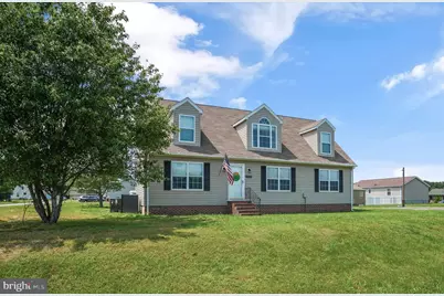 2370 Yardarm Drive, Greenbackville, VA 23356 - Photo 3