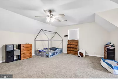 2370 Yardarm Drive, Greenbackville, VA 23356 - Photo 29