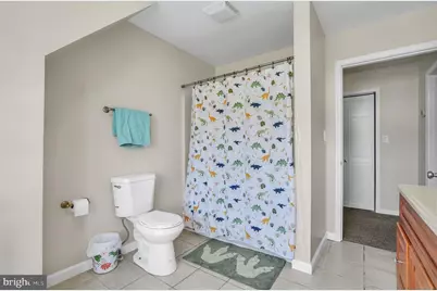 2370 Yardarm Drive, Greenbackville, VA 23356 - Photo 27