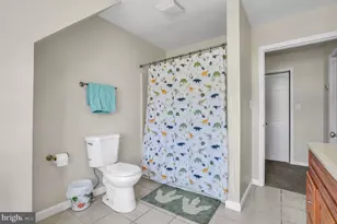 2370 Yardarm Dr, Greenbackville, VA 23356 - Photo 27