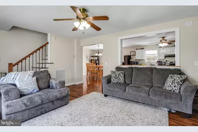 2370 Yardarm Drive, Greenbackville, VA 23356 - Photo 7