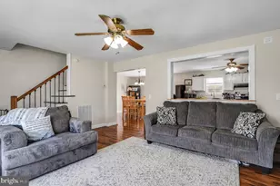 2370 Yardarm Dr, Greenbackville, VA 23356 - Photo 7