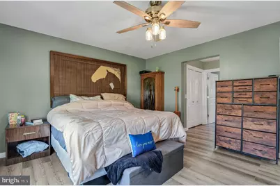 2370 Yardarm Drive, Greenbackville, VA 23356 - Photo 19