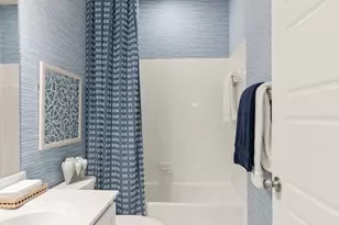 Lot 833 Castaway Dr, Greenbackville, VA 23356 - Photo 21