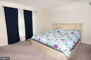 37444 Castaway Dr, Greenbackville, VA 23356 - Photo 11