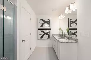 Lot 1155 Aft Ct, Greenbackville, VA 23356 - Photo 27