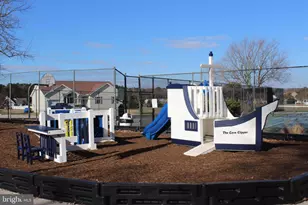 Lot 1155 Aft Ct, Greenbackville, VA 23356 - Photo 75