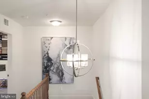 Lot 1155 Aft Ct, Greenbackville, VA 23356 - Photo 41