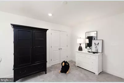 Lot 1155 Aft Court, Greenbackville, VA 23356 - Photo 37