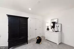 Lot 1155 Aft Ct, Greenbackville, VA 23356 - Photo 37