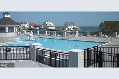 Lot 1155 Aft Court, Greenbackville, VA 23356 - Photo 57