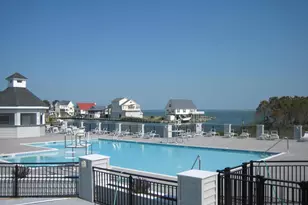 Lot 1155 Aft Ct, Greenbackville, VA 23356 - Photo 57