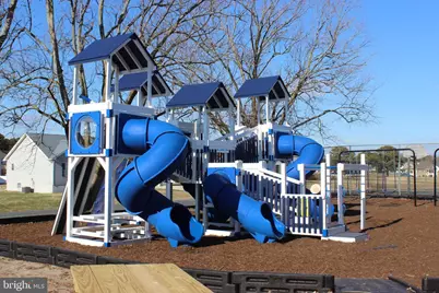 Lot 1155 Aft Court, Greenbackville, VA 23356 - Photo 73