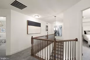 Lot 1155 Aft Ct, Greenbackville, VA 23356 - Photo 33