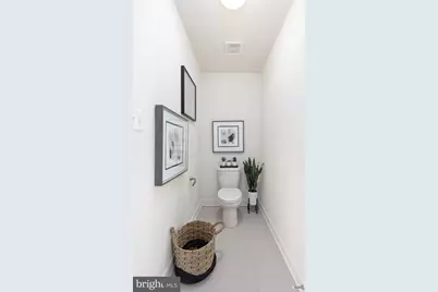 Lot 1155 Aft Court, Greenbackville, VA 23356 - Photo 31