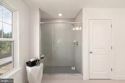 Lot 1155 Aft Court, Greenbackville, VA 23356 - Photo 29