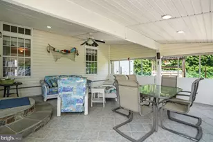 37292 Long Boat Ct, Greenbackville, VA 23356 - Photo 37