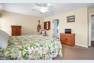 37292 Long Boat Court, Greenbackville, VA 23356 - Photo 23