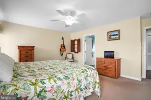 37292 Long Boat Ct, Greenbackville, VA 23356 - Photo 23