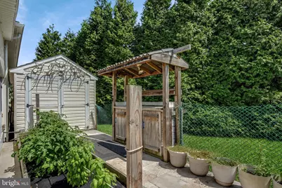 37292 Long Boat Court, Greenbackville, VA 23356 - Photo 47
