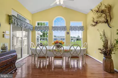 37292 Long Boat Court, Greenbackville, VA 23356 - Photo 17