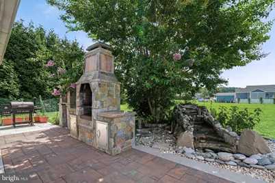 37292 Long Boat Court, Greenbackville, VA 23356 - Photo 41