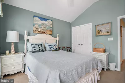 37292 Long Boat Court, Greenbackville, VA 23356 - Photo 31