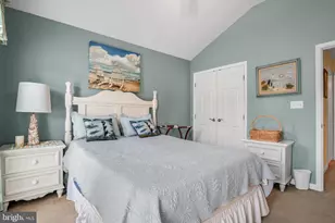 37292 Long Boat Ct, Greenbackville, VA 23356 - Photo 31