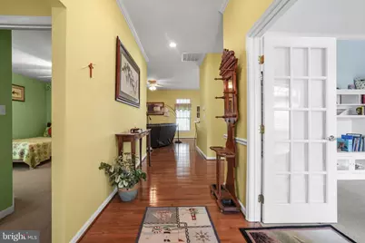 37292 Long Boat Court, Greenbackville, VA 23356 - Photo 3