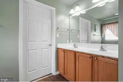 37292 Long Boat Court, Greenbackville, VA 23356 - Photo 25