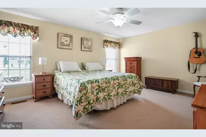 37292 Long Boat Court, Greenbackville, VA 23356 - Photo 21